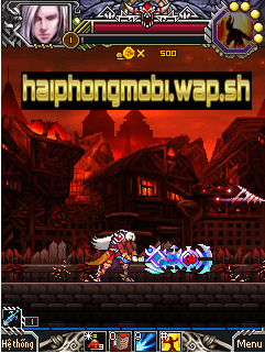 haiphongmobi